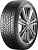 Шины Matador MP93 Nordicca 235/55R18 104H