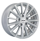 Диски Carwel Тевриз 6.5 х 16 5*108 Et: 50 Dia: 63.3 