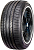 Шины Tracmax X-Privilo TX3 235/50R20 104W