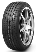 Шины Leao (by LingLong) Nova_Force 245/40R18 97W