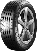Шины Continental EcoContact 6 215/55R16 93V
