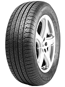 Шины Lanvigator Performax 225/60R17 99H