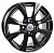 Диски RST R045 6 х 15 4*100 Et: 40 Dia: 60.1 разноцветные