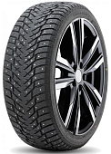 Шины Linglong Green-Max Winter Grip 2 225/40R18 92T