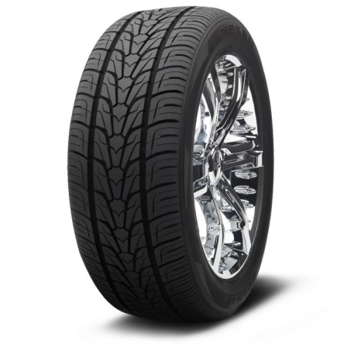 Шины Nexen Roadian H/P 215/65R16 102H