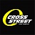 CROSS STREET