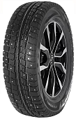 Шины Attar W03 215/65R16 109/107R