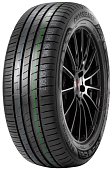 Шины Double Star DH08 195/50R15 82V
