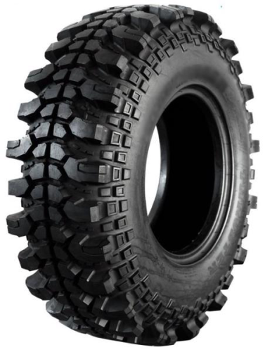 Шины Roadcruza Thruster 33/10,5-15 115K
