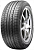 Шины Leao (by LingLong) Nova-Force HP100 215/60R17 96H