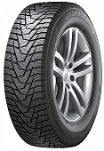 Шины Hankook Winter i*Pike X W429A 275/45R20 110T