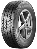 Шины Gislaved VanControl Arctic 195/70R15 104/102R