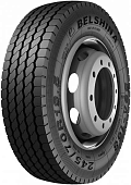 Шины 245/70 R19,5 136/134M 0pr (Универсальная) Белшина Бел-168