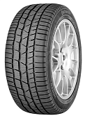 Шины Continental ContiWinterContact TS 830 305/40R20 112V