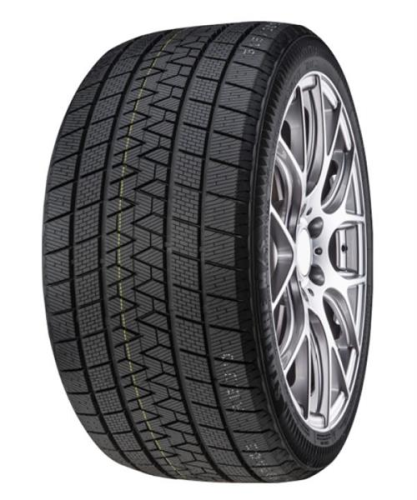 Шины Gripmax Stature M/S  315/35R20 110V