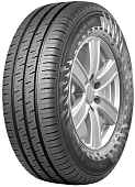 Шины Ikon Tyres Autograph Eco C3 215/75R16 116/114S