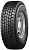 Шины 315/80 R22,5 157/154K 20pr (Ведущая) Triangle TRD06