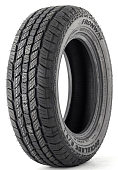 Шины Fronway RockBlade A/T I 245/70R16 107T