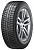 Шины Hankook DynaPro i*cept X RW10 225/55R19 99T