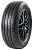 Шины Atlander AX77 165/70R14 85T