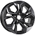 Диски KDW KD1620 6.5 х 16 5*112 Et: 45 Dia: 57.1 