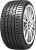 Шины Sailun ATREZZO ZSR SUV 275/45R21 110Y