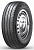 Шины Hankook Vantra Transit RA58 215/70R15 109/107S