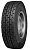 Шины 315/70 R22,5 154/150L (Ведущая) Tyrex ALL STEEL DR-2