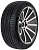 Шины Aplus A611 EV  235/40R19 96W
