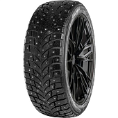 Шины Gripmax SureGrip Pro Ice 275/45R21 110T