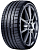 Шины Kumho PS72 Ecsta Sport 235/40R18 95Y