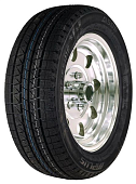 Шины Aplus A506 265/65R17 112S