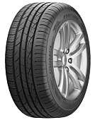 Шины Fortune (by Prinx) Viento FSR702 215/55R17 94W