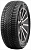 Шины Aplus AS909 225/45R17 94W