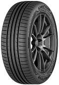 Шины GoodYear Eagle Sport 2 215/65R16 98H