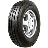 Шины Autogreen Smart Cruiser-SC7 205/70R15 106/104S