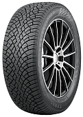 Шины Ikon Tyres Autograph Snow 5 205/60R16 96R