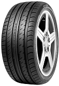 Шины Sunfull SF-888 205/45R16 87W