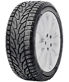 Шины RoadX (by Sailun) RXFrost WH12 185/55R15 82T