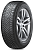 Шины Hankook Kinergy 4S2 (H750) 235/35R19 91Y