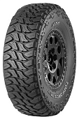 Шины Ilink Topforce M/T 265/75R16 119/116Q