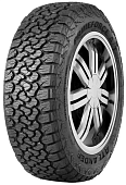 Шины Atlander Primeforce A/T 265/65R17 112S