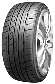 Шины RoadX (by Sailun) Rxmotion U11 275/45R20 110Y
