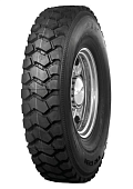 Шины 11/0 R20 152/149K 18pr (Ведущая) Triangle TR691E