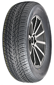Шины Aplus A701 175/70R14 88T