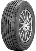 Шины Triangle TR259 265/50R20 111Y