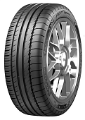 Шины Michelin Pilot Sport PS2 295/30R19 100Y