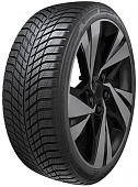 Шины Hankook Winter i*cept evo 4 W340 245/40R20 99W