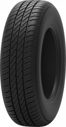 Шины Кама НК-241 205/55R16 91H