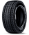 Шины 235/75 R17,5 132/130M 14pr (Ведущая) Unigrip RoadGrip D20